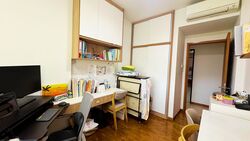 SunGlade (D19), Condominium #617149181